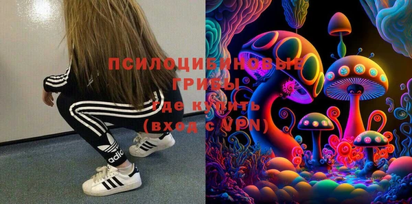 не бодяженный Волоколамск