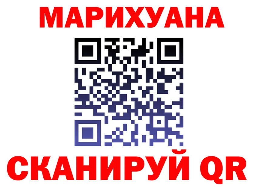 Alfa_PVP СК КРИС рабочий сайт это OMG Добрянка